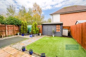 Photo 7- click for photo gallery